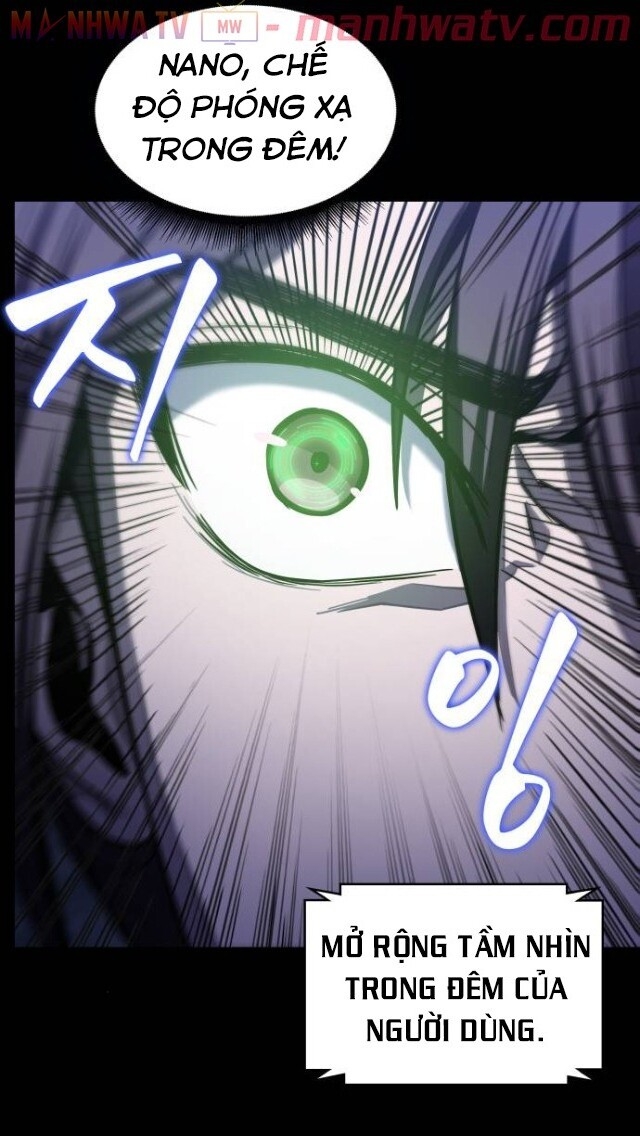 Chapter 23 - Image 38