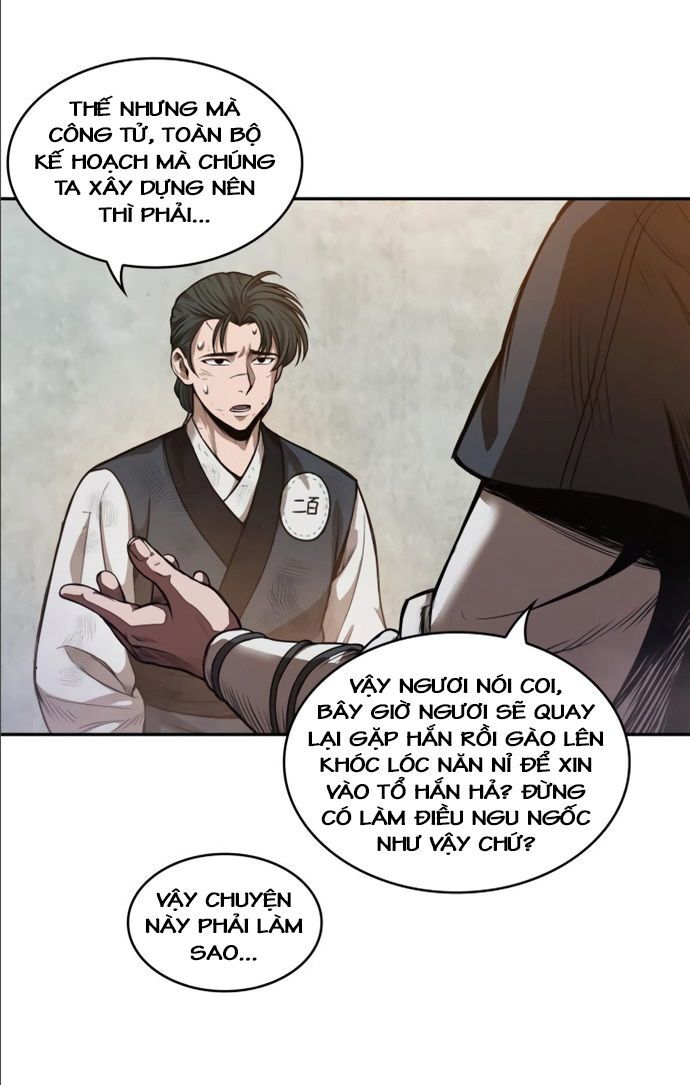 Chapter 33 - Image 61
