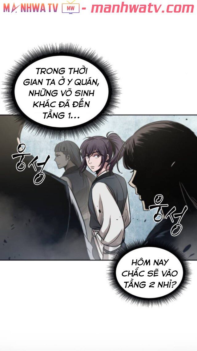 Chapter 27 - Image 32