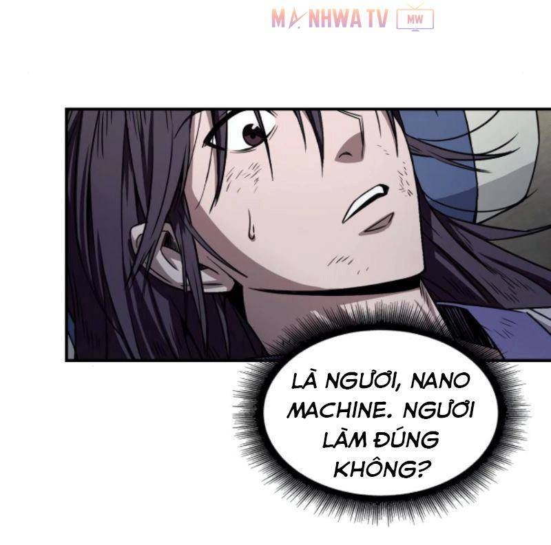 Chapter 2 - Image 82