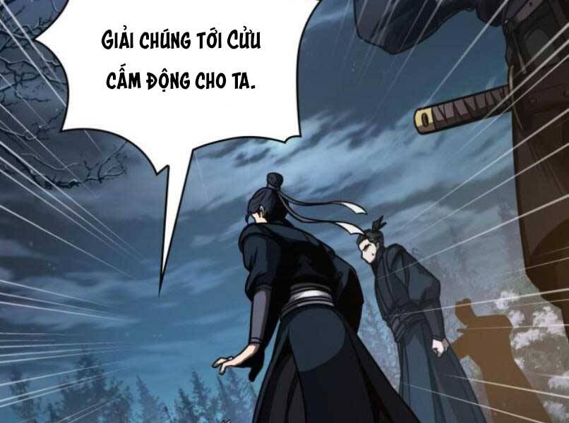 Chapter 87 - Image 12