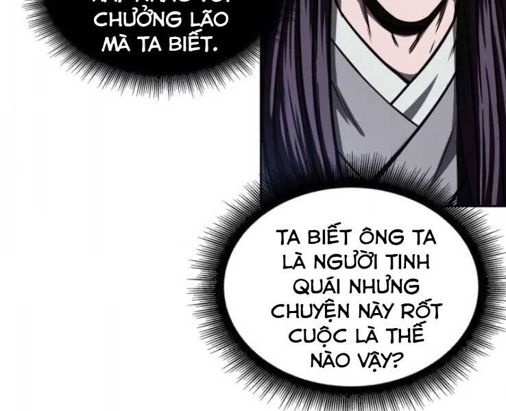 Chapter 88 - Image 154