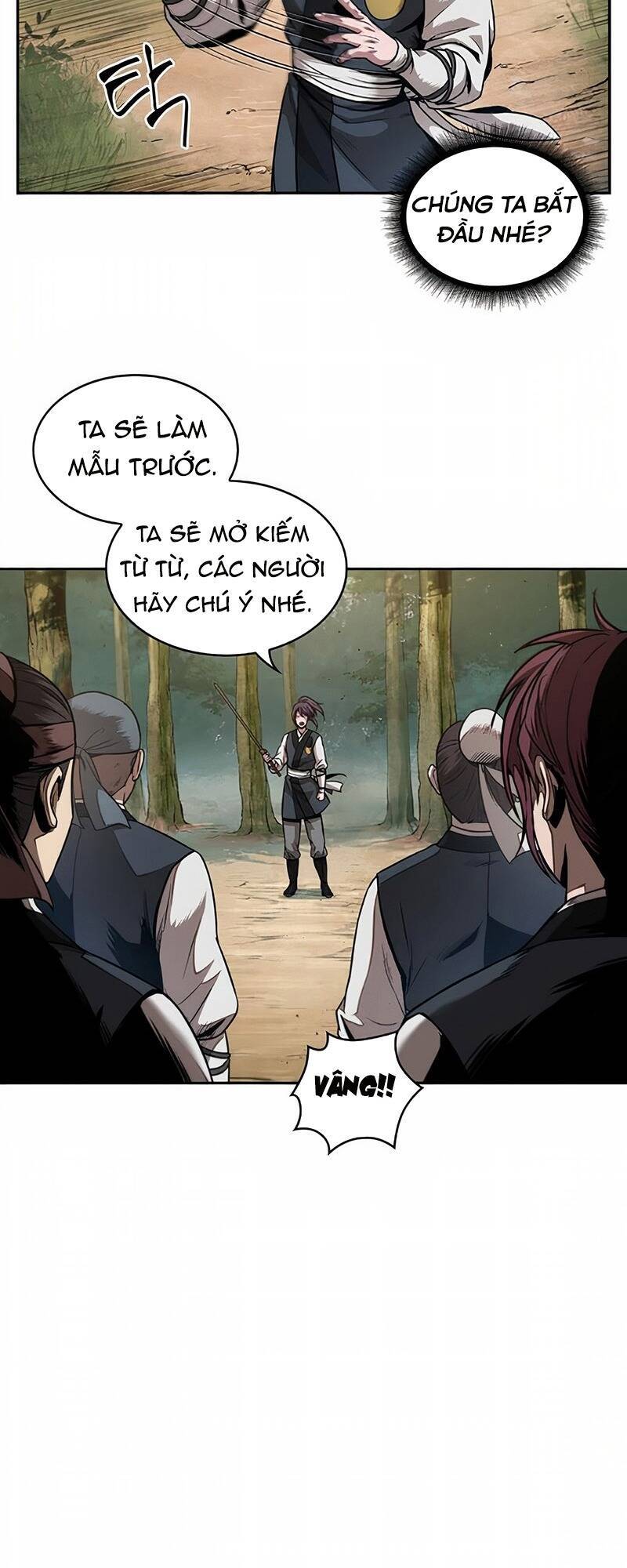 Chapter 61 - Image 67