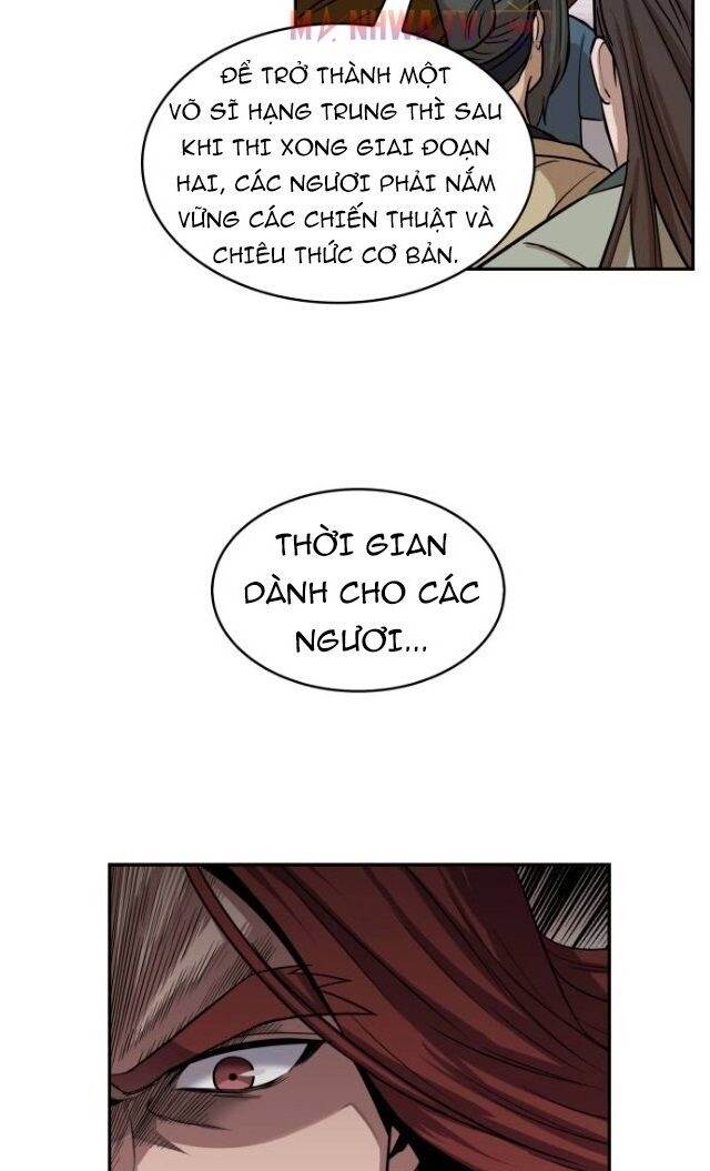 Chapter 11 - Image 49