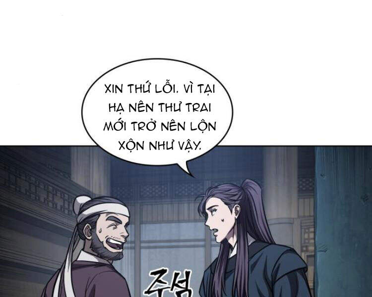 Chapter 78 - Image 125