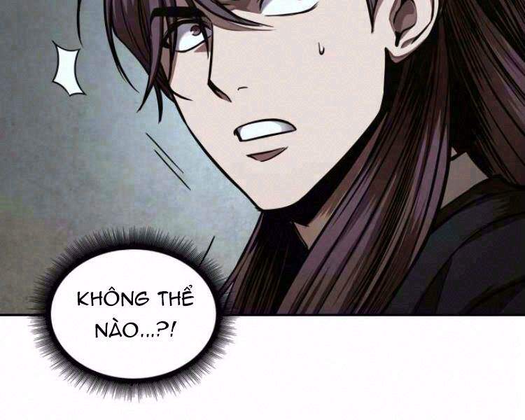 Chapter 78 - Image 2