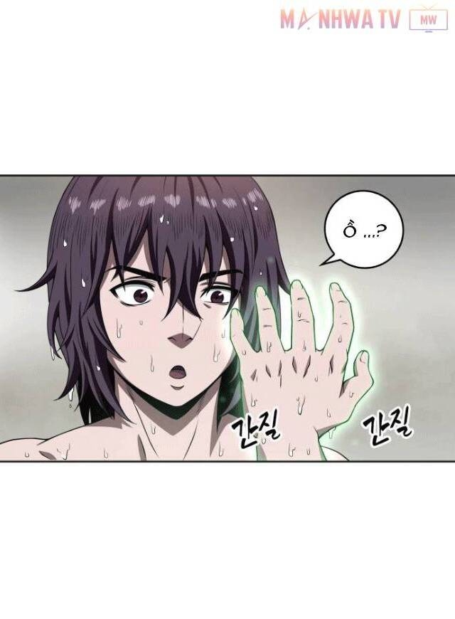Chapter 3 - Image 34