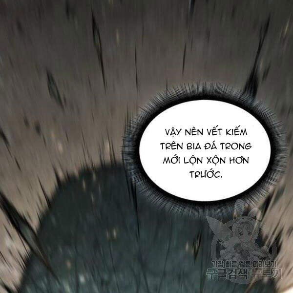Chapter 69 - Image 90