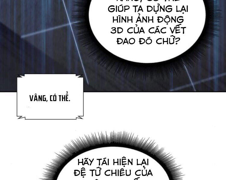Chapter 83 - Image 205
