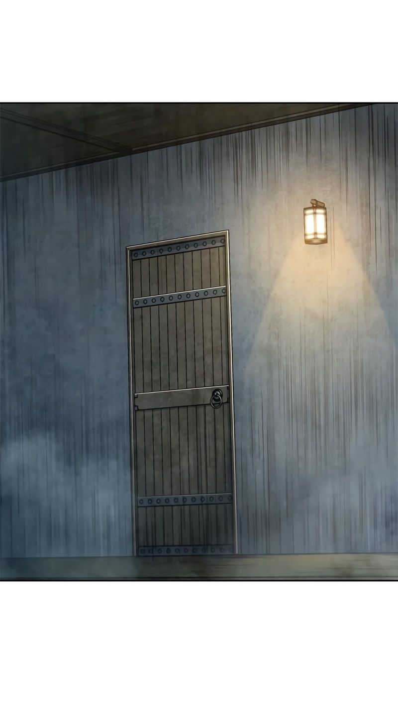Chapter 34 - Image 1