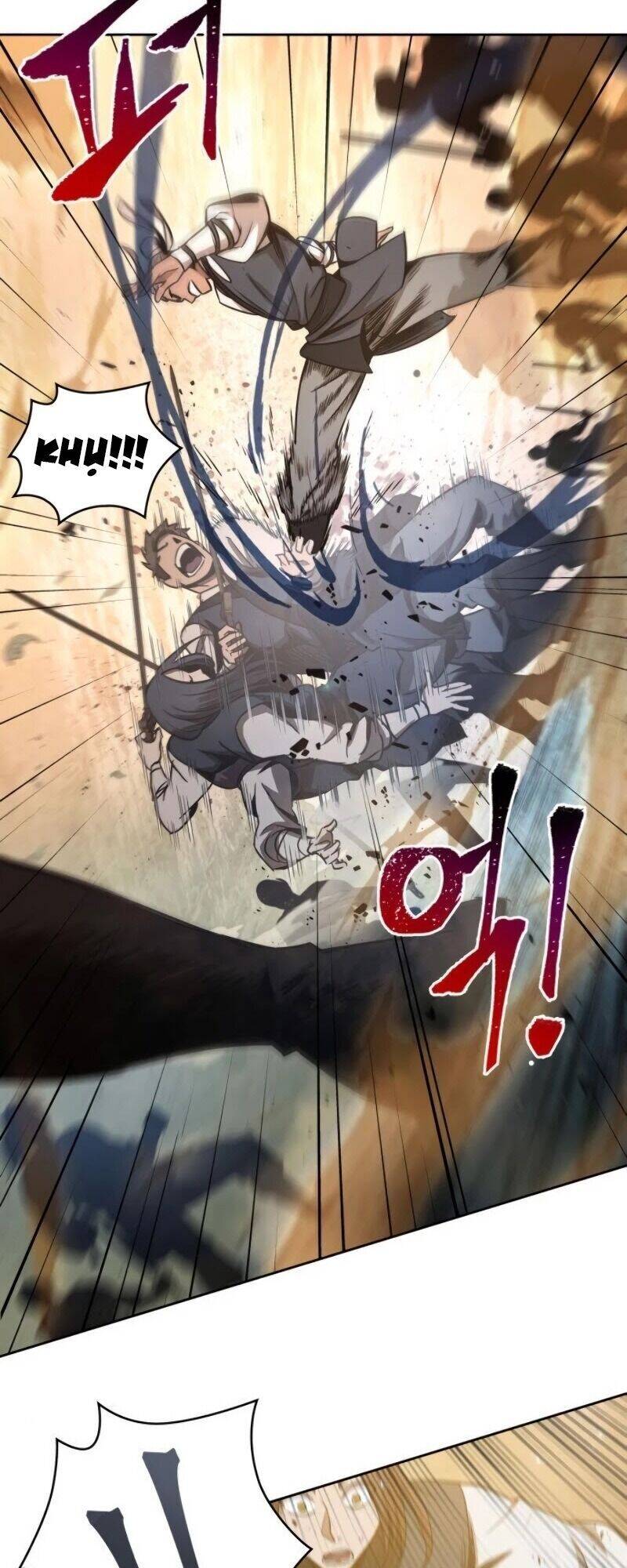 Chapter 48 - Image 22