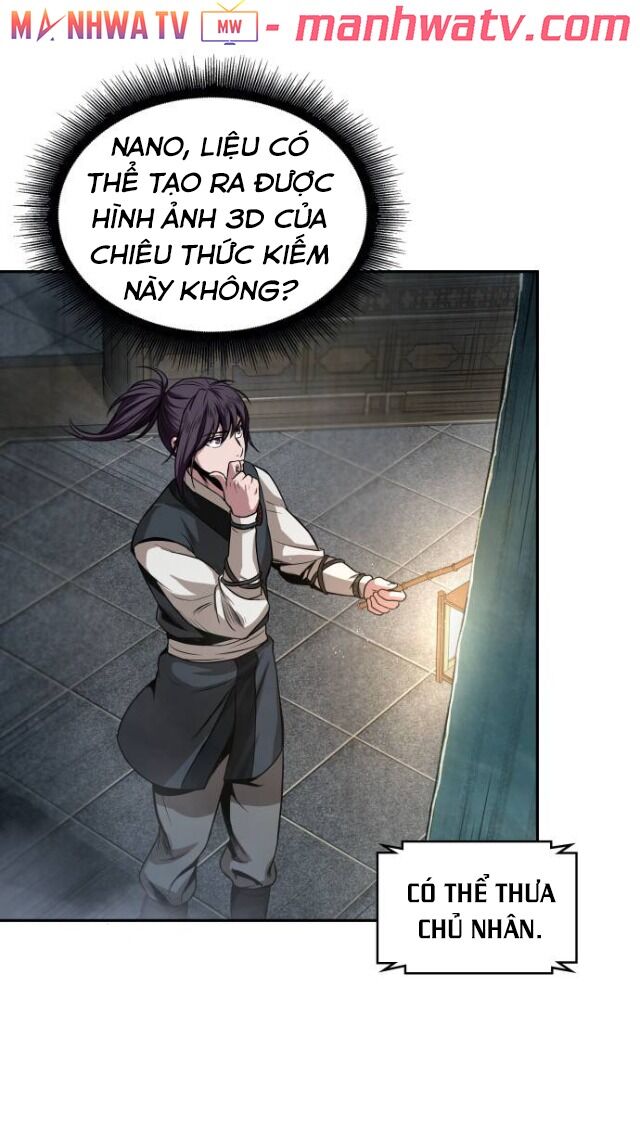 Chapter 28 - Image 7