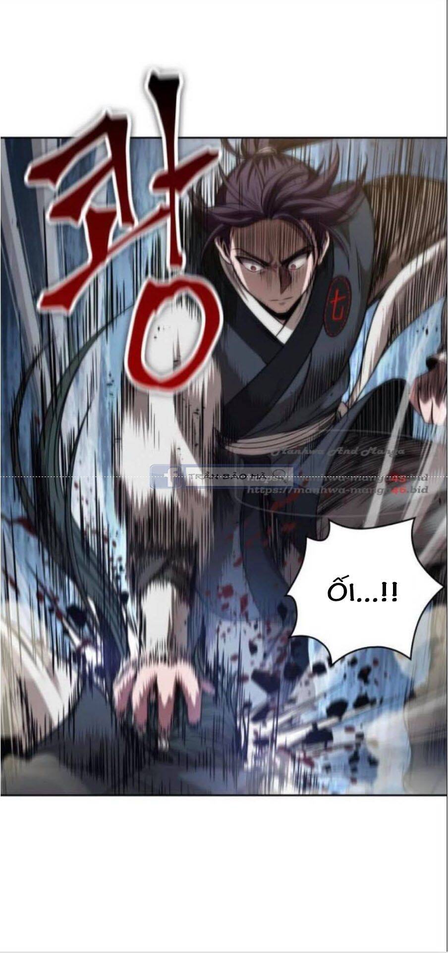 Chapter 54 - Image 41