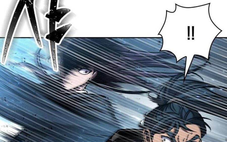 Chapter 85 - Image 66