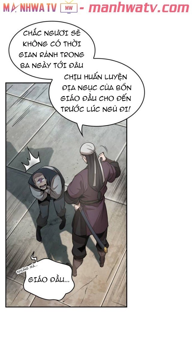 Chapter 19 - Image 4