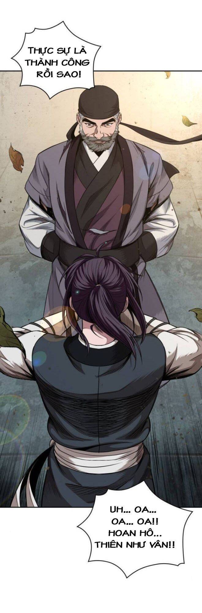 Chapter 51 - Image 4