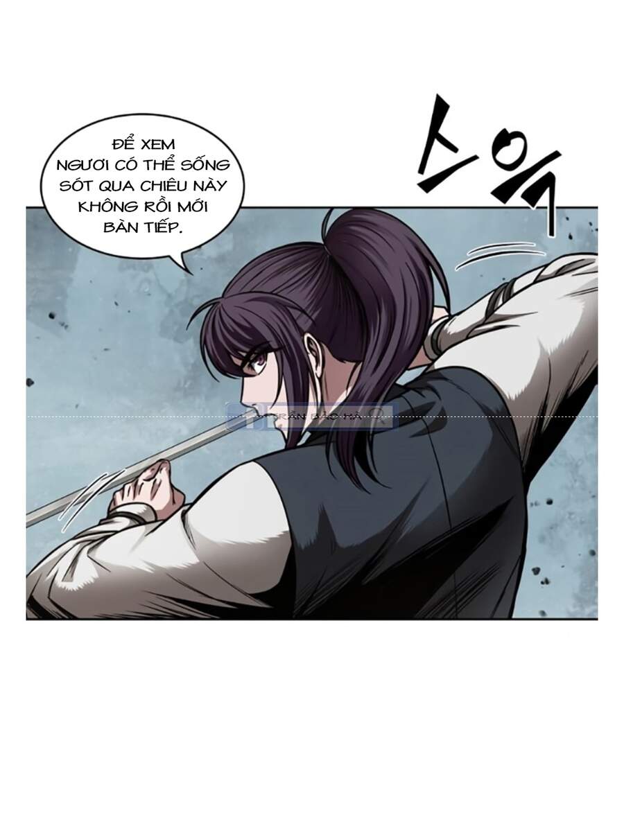 Chapter 65 - Image 46