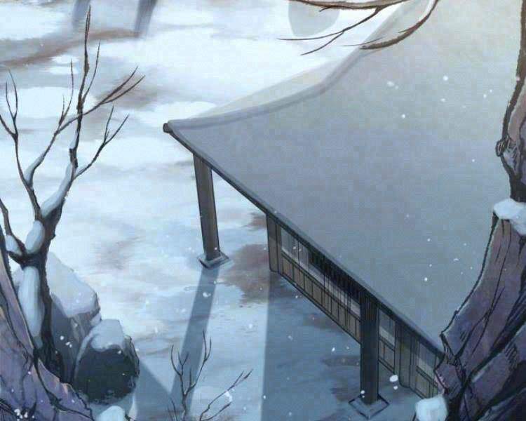 Chapter 77 - Image 2