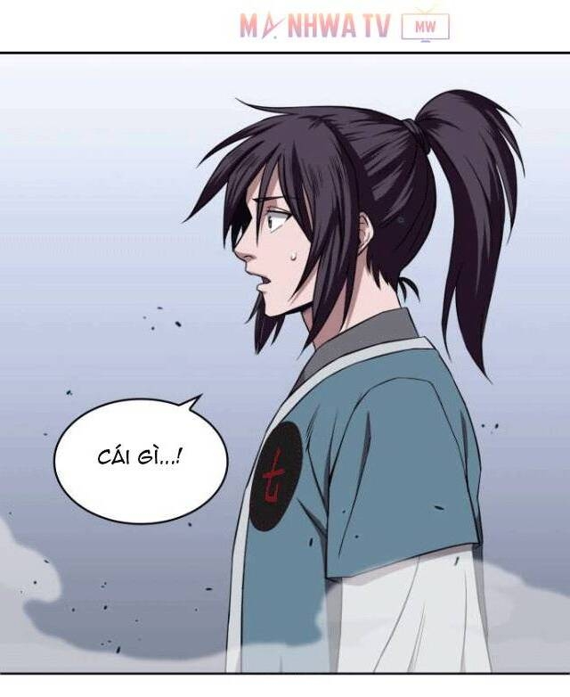 Chapter 7 - Image 23