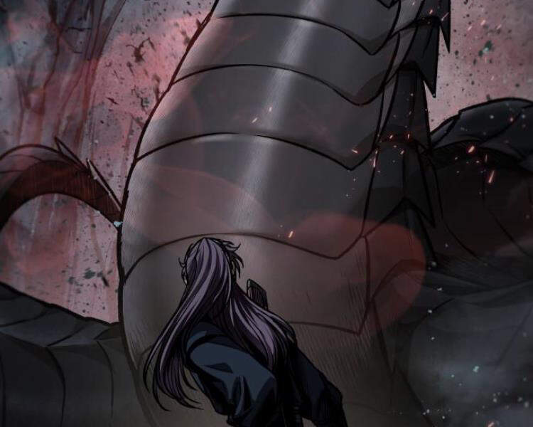 Chapter 75 - Image 56