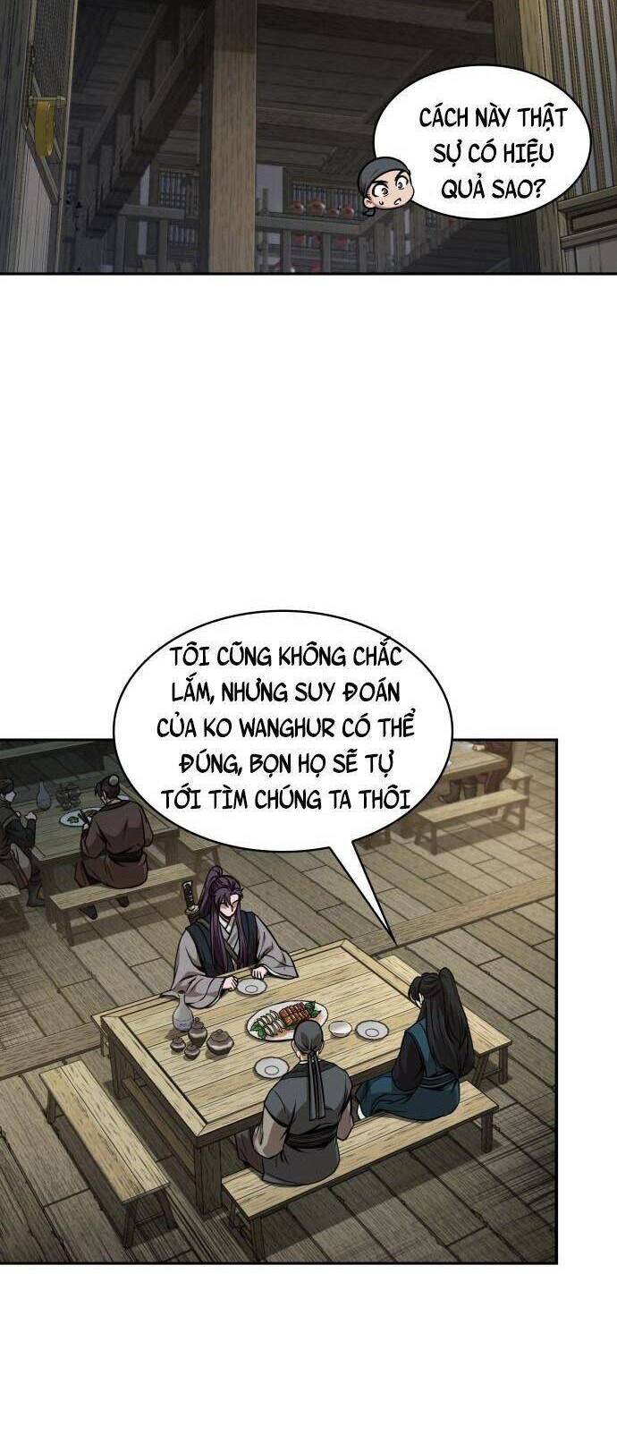 Chapter 91 - Image 36