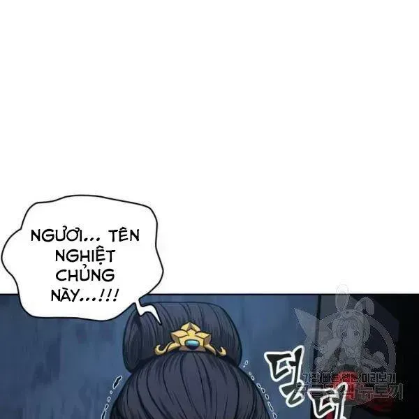 Chapter 95 - Image 60