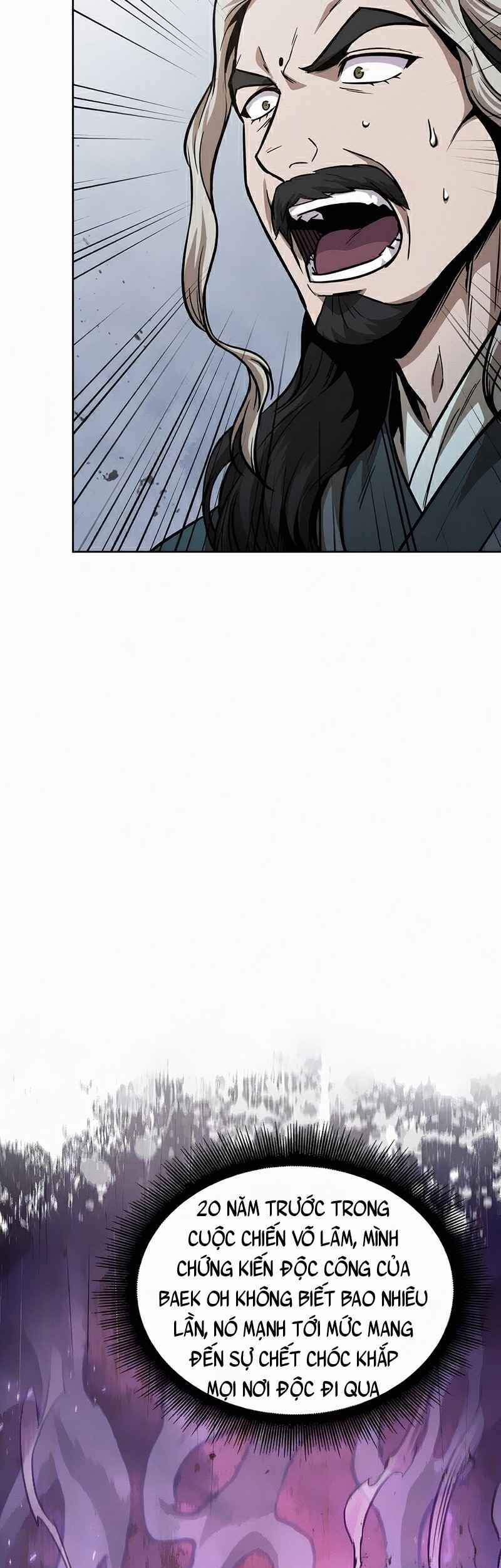 Chapter 81 - Image 21