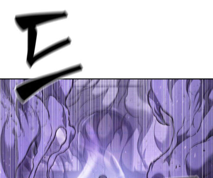 Chapter 80 - Image 165