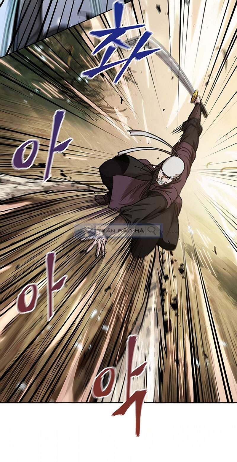 Chapter 67 - Image 14