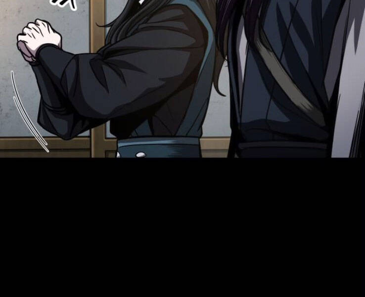 Chapter 89 - Image 33