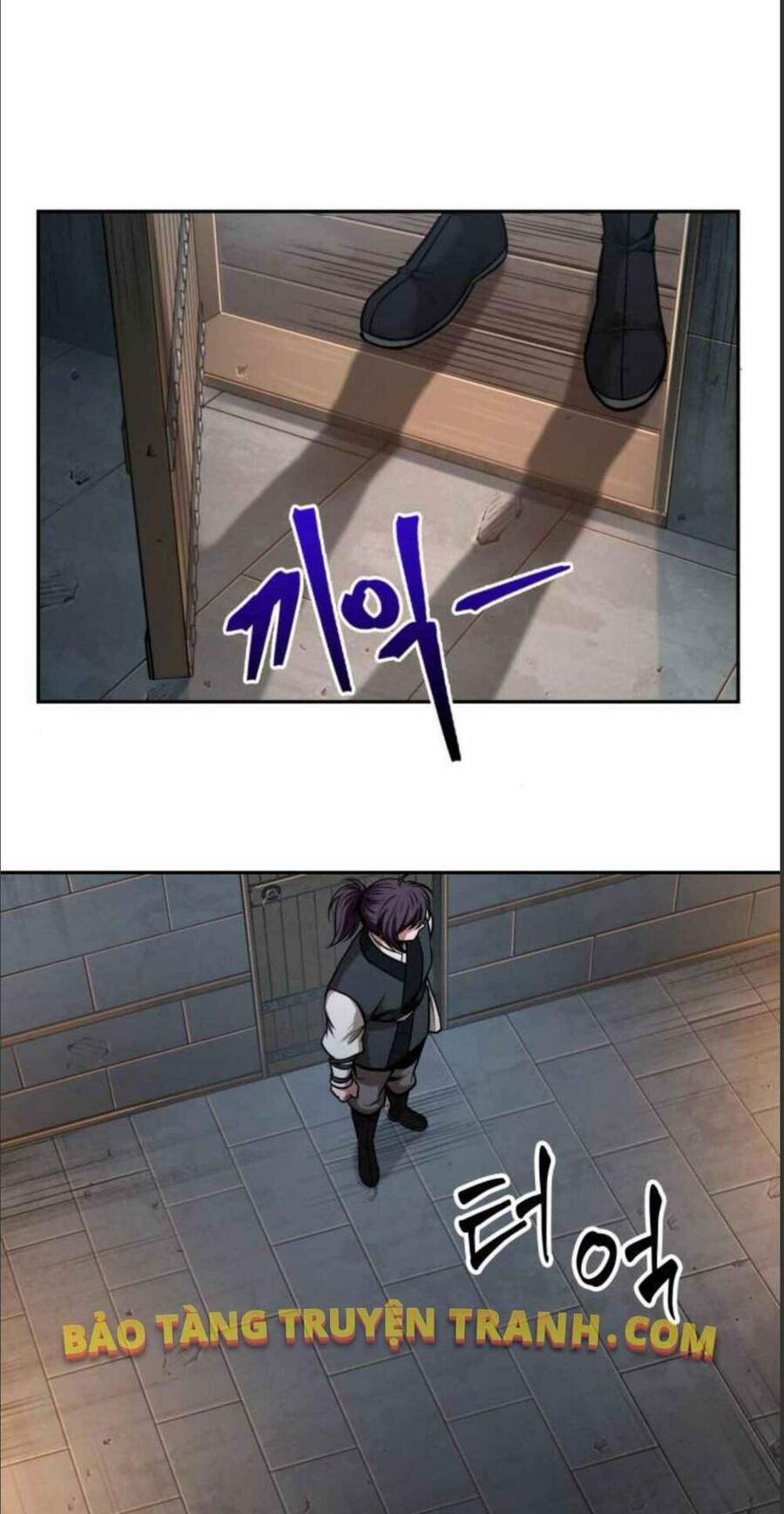 Chapter 71 - Image 23