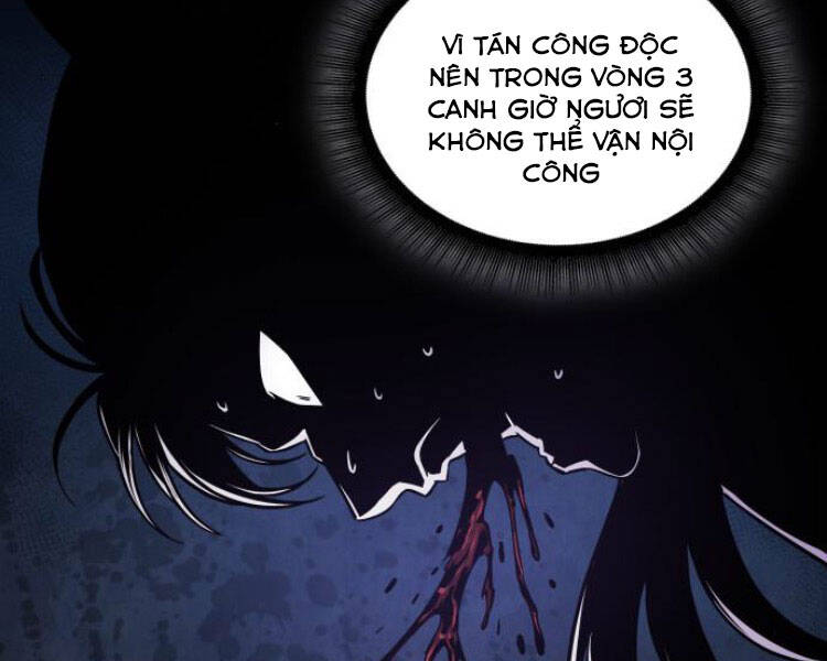 Chapter 84 - Image 182