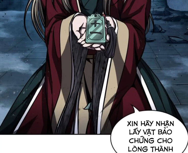 Chapter 90 - Image 101