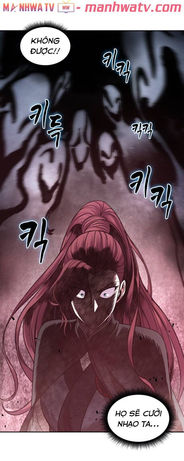 Chapter 26 - Image 36