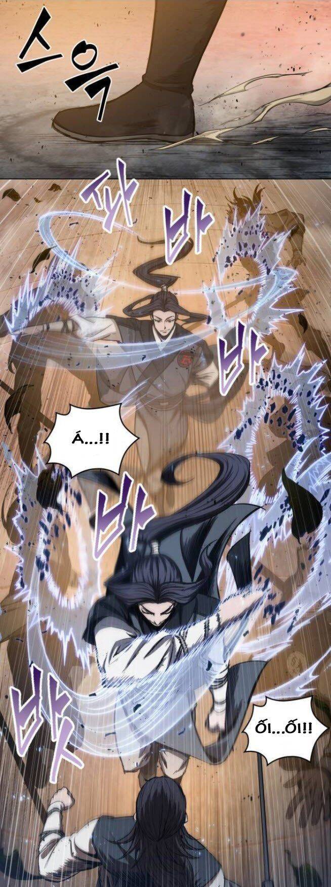 Chapter 49 - Image 23