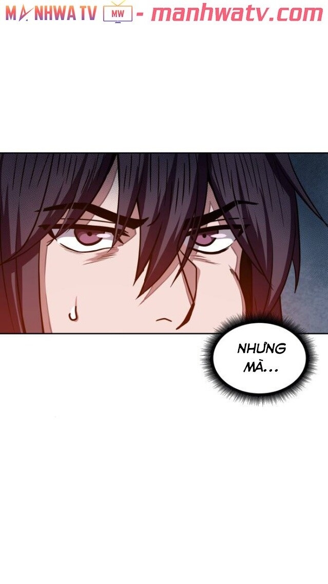 Chapter 19 - Image 18