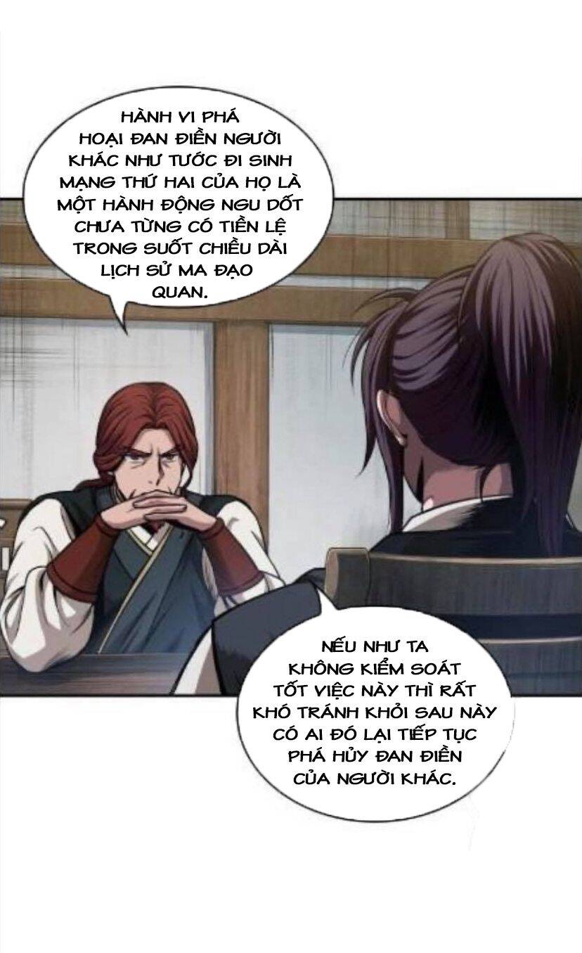 Chapter 43 - Image 65