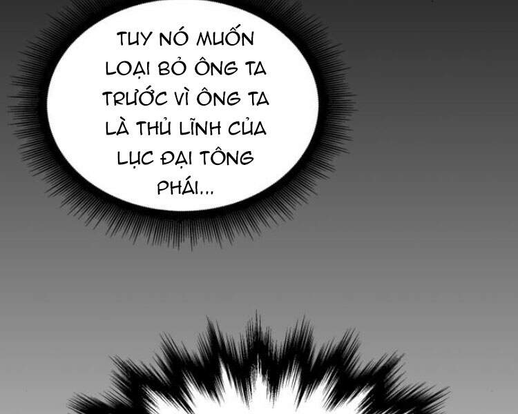 Chapter 79 - Image 50