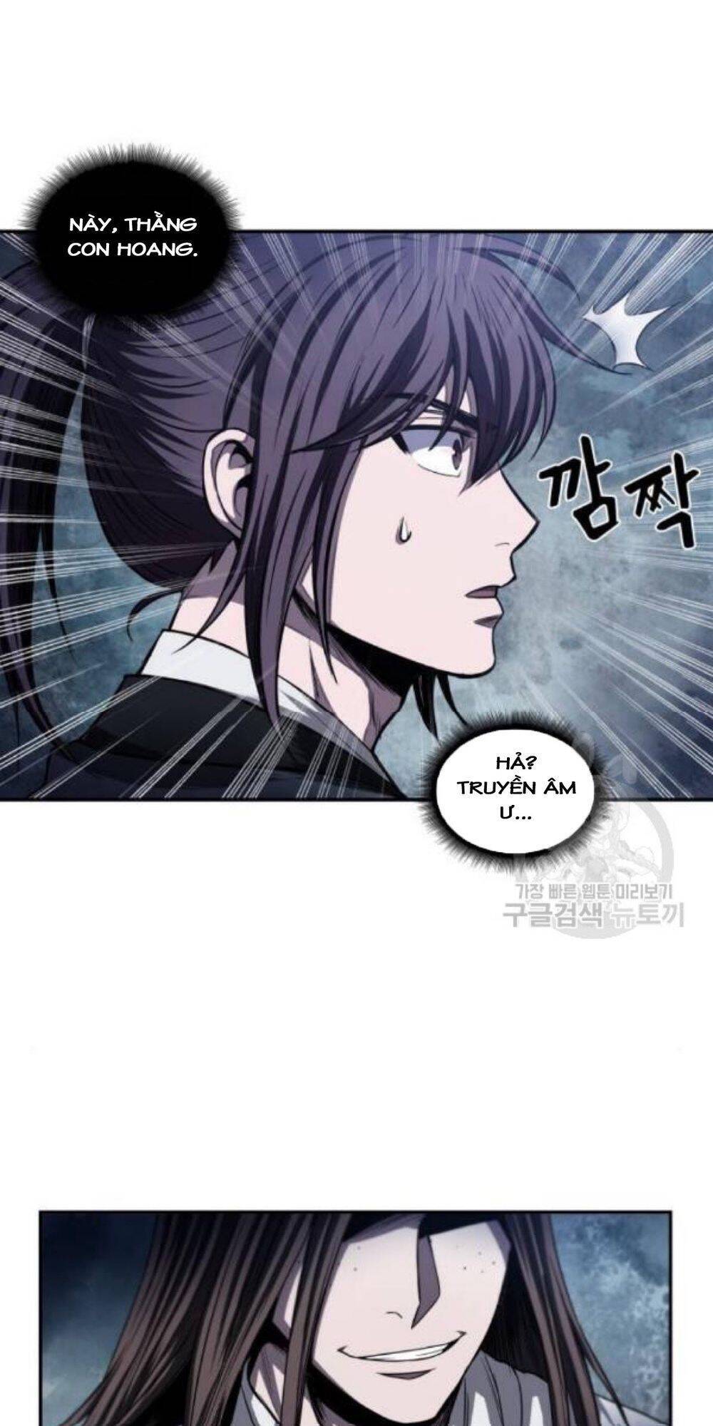 Chapter 40 - Image 62