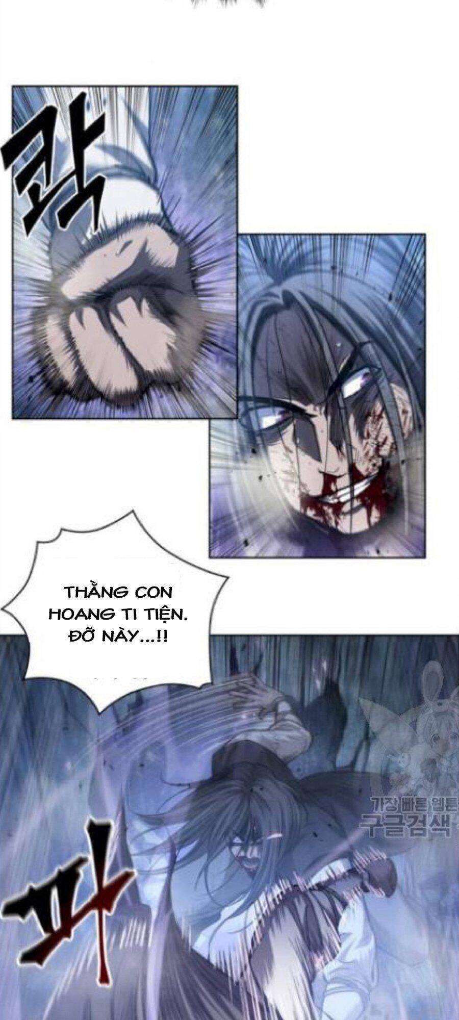 Chapter 41 - Image 22