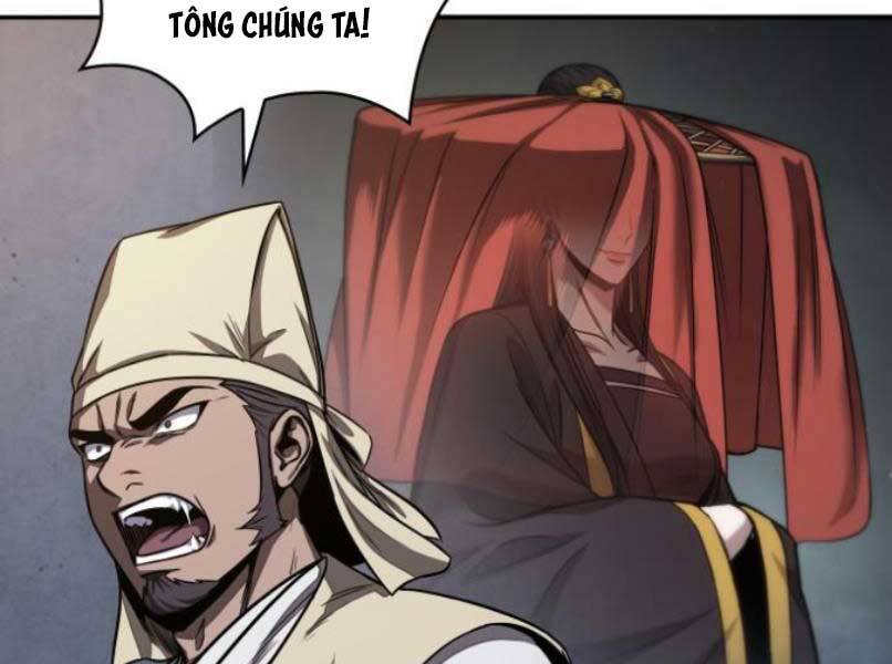 Chapter 87 - Image 48