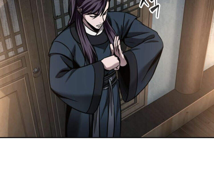 Chapter 79 - Image 67