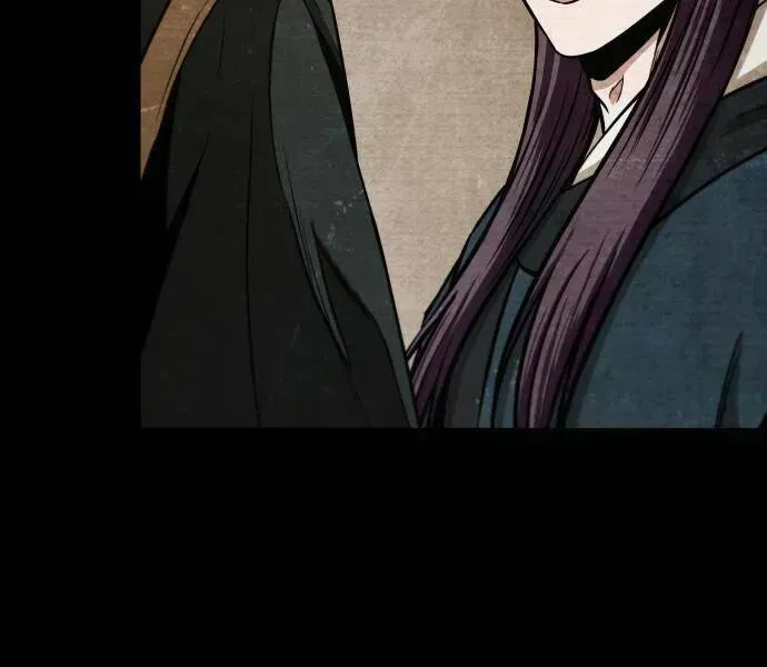 Chapter 96 - Image 41