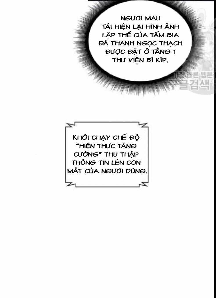 Chapter 46 - Image 47