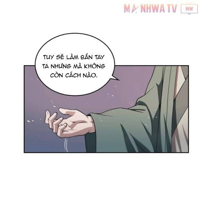 Chapter 3 - Image 74