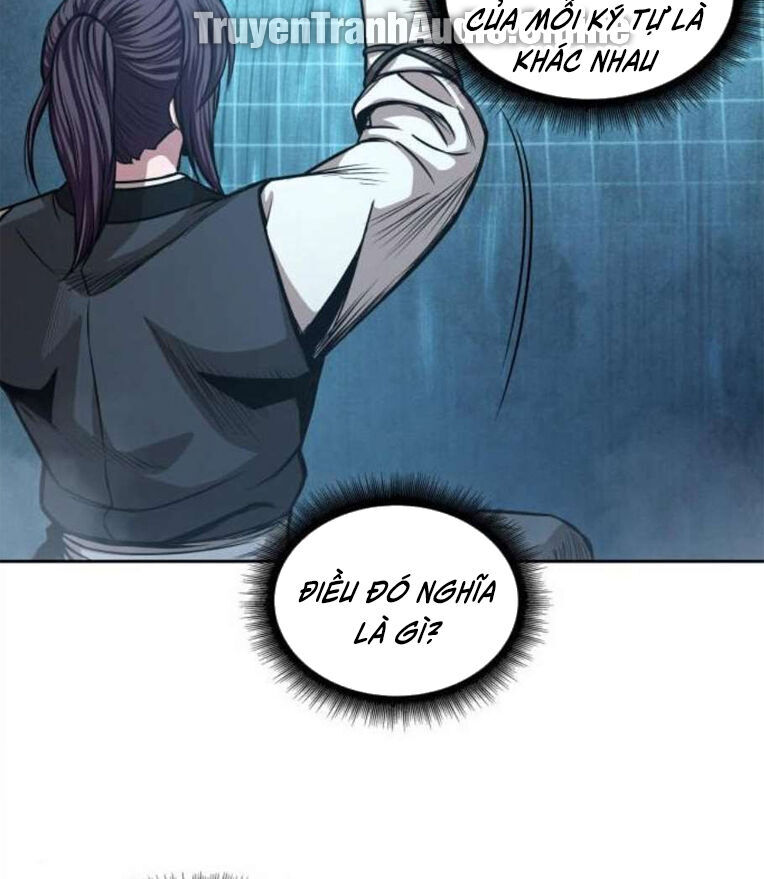 Chapter 32 - Image 35
