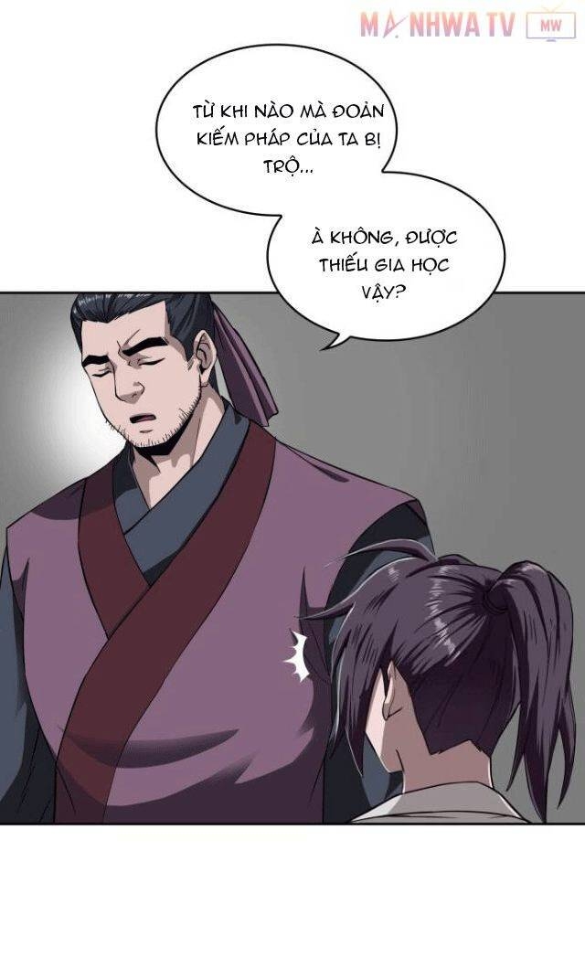 Chapter 5 - Image 36