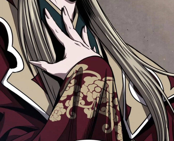 Chapter 89 - Image 3