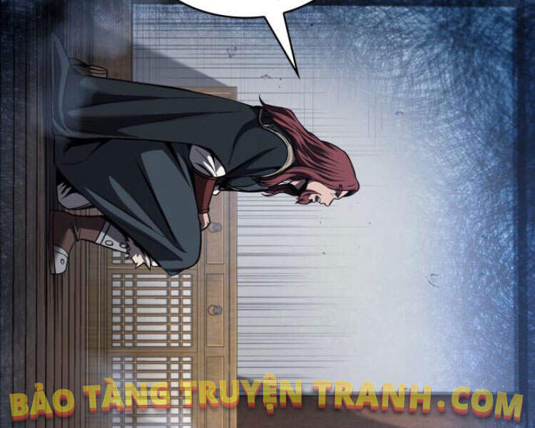 Chapter 83 - Image 30