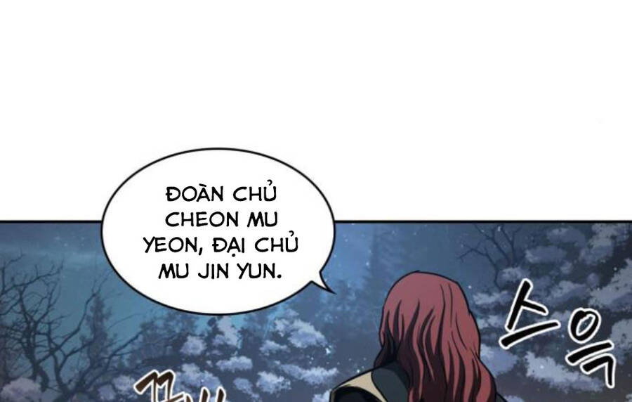 Chapter 86 - Image 22